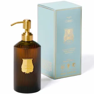 TRUDON Liquid Hand Soap