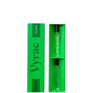 Vyrao Super Set- Witchy Woo And The Sixth