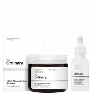 The Ordinary Refine And Smooth Set