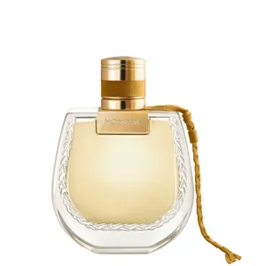 Chloé Nomade Eau De Parfum