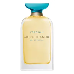 Moroccanoil Eau De Parfum