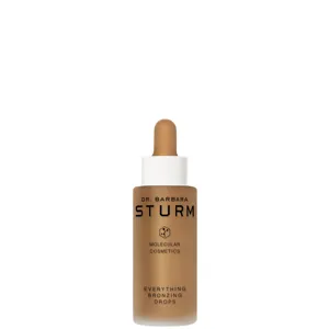Dr. Barbara Sturm Everything Bronzing Drops