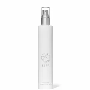 ESPA Soothing Atmosphere Mist