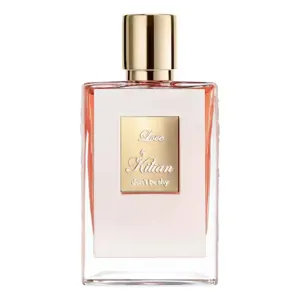 Kilian Paris Intoxicated - Eau De Parfum