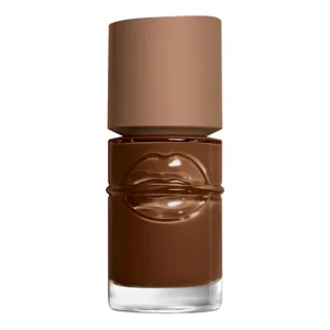 Make Up For Ever Hd Skin-Balancing&Perfecting - Hydrating & Shine Control Foundation