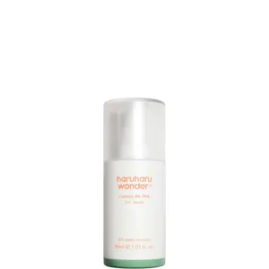 HaruHaru Wonder Centella 4% Txa Dark Spot Go Away Serum