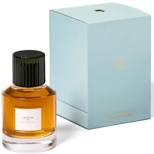 TRUDON Carmen Parfum