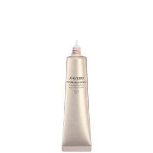 Shiseido Future Solution Lx Infinite Treatment Primer