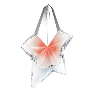 Mugler Angel Blush - Eau De Parfum
