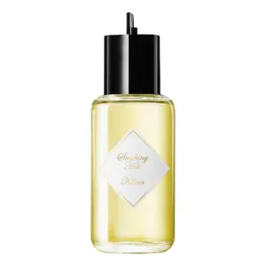 Kilian Paris Eau De Parfum