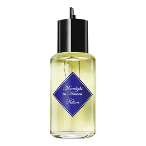 Kilian Paris Eau De Parfum