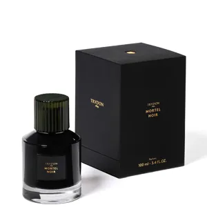 TRUDON s Mortel Noir Eau de Parfum