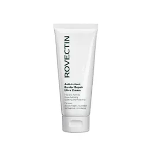 Rovectin Anti-Irritant Barrier Repair Ultra Cream