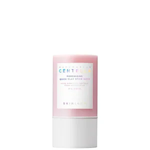 Skin1004 Madagascar Centella Poremizing Quick Clay Stick Mask