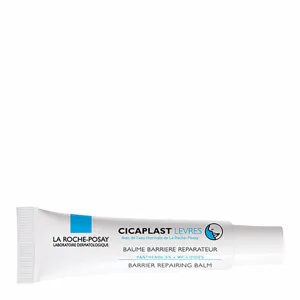 La Roche-Posay Cicaplast Baume Lips