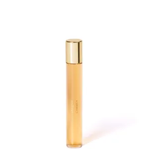 TRUDON Parfum