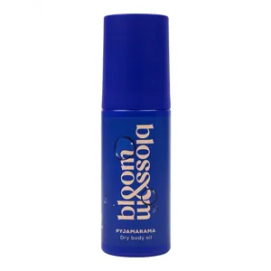 Bloom & Blossom Pyjamarama Dry Body Oil