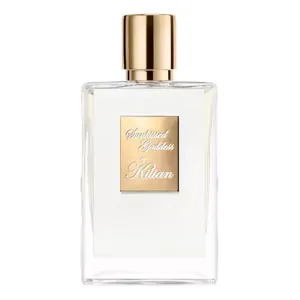 Kilian Paris Eau De Parfum