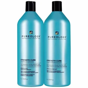 Pureology Strength Cure