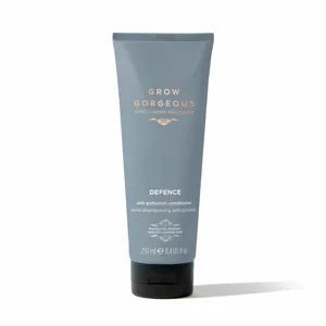 Grow Gorgeous Defence Anti-Pollution Conditioner