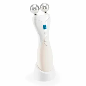 Rio Lift Plus Facial Toner