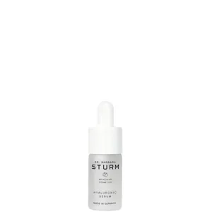 Dr. Barbara Sturm Hyaluronic Serum