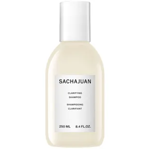 Sachajuan Clarifying Shampoo
