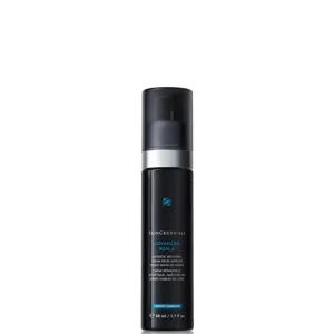 Skinceuticals Advanced Rgn-6 Rejuvenation Cream With Niacinamide And Ectoin