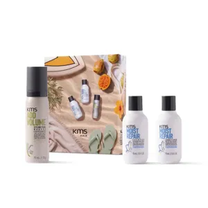KMS Kms Moist Repair Set