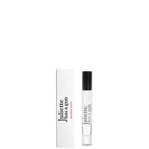 Juliette Has A Gun Banana Rush Eau De Parfum