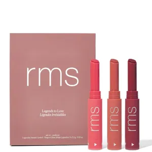 RMS beauty Legends To Love Kit