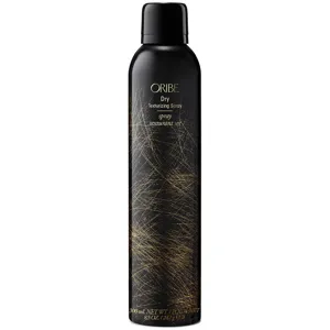 Oribe Dry Texturising Spray