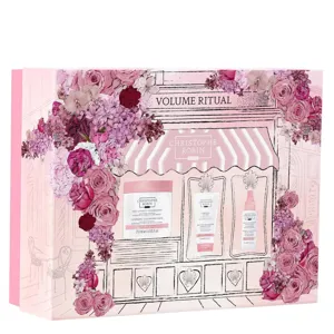Christophe Robin Dreamy Volume Ritual 2024