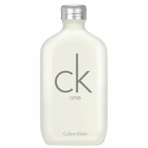 Calvin Klein Ck One Eau De Toilette