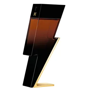 Carolina Herrera Bad Boy Elixir Eau De Parfum