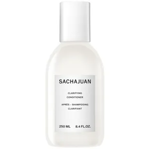 Sachajuan Clarifying Conditioner