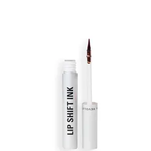 Revolution Lip Shift Ink Peel Off Lipliner Stain