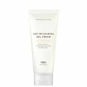 Purito Oat-In Calming Gel Cream