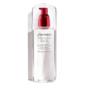 Shiseido Internal Power Resist Treatment Softener