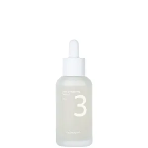 NUMBUZIN No.3 Skin Softening Serum