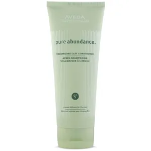Aveda Pure Abundance Volumising Clay Conditioner