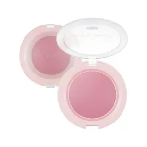 A'Pieu Juicy-Pang Jelly Blusher