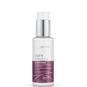 Joico Defy Damage Tratamiento Nutritivo De Noche