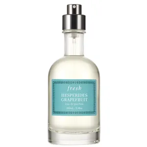 Fresh Hesperides Grapefruit Eau De Parfum