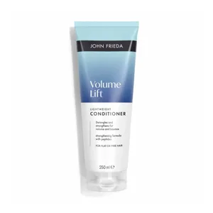 John Frieda Lightweight Conditioner