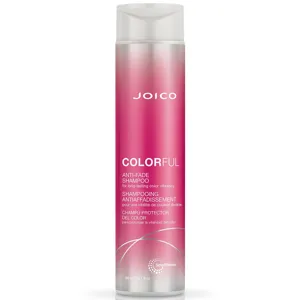 Joico Colourful Anti-Fade Shampoo