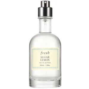 Fresh Sugar Lemon Eau De Parfum