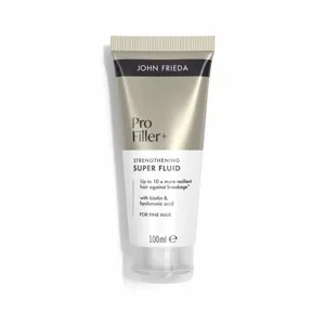 John Frieda Volume Profiller+