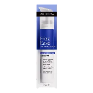 John Frieda The Hydro Sealer Moisture Protect Serum