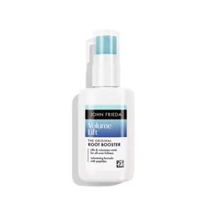 John Frieda The Original Root Booster